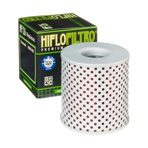 HIFLO HF126 OIL FILTER GERMAN TUV APPROVED