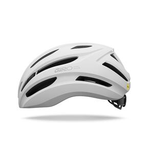 GIRO HELMET ISODE MIPS II MATTE WHITE