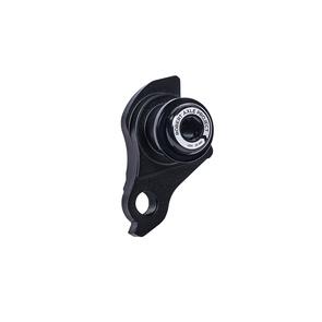 THE ROBERT AXLE PROJECT ROBERT AXLE PROJECT UDH UNIVERSAL DERAILLEUR HANGER