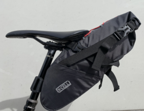X-CELL BUNDLE SEAT PACK
