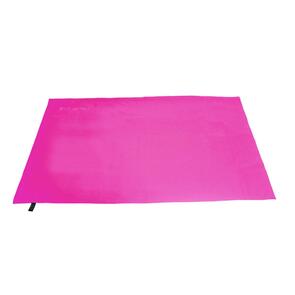 SWIM-DRY OUTDOOR TOWEL PINK