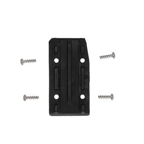 ACERBIS CHAIN GUIDE WEAR BLOCK FOR 25962 KTM 24 BLACK