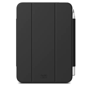 QUAD LOCK IPAD MINI 6 FOLIO