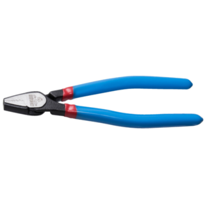 UNIOR 407/4DP SCREW PLIERS