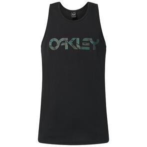 OAKLEY MARK TANK BLACK/CAMO