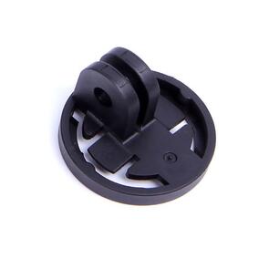 MAGIC SHINE GO PRO TO GARMIN FEMALE MOUNT BASE