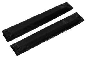 PROLITE FLAT RACK PAD WIDE