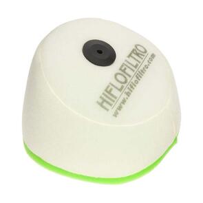 HIFLO HFF3014 DUAL LAYER FOAM AIR FILTER