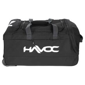 HAVOC TOUR 110L GEARBAG