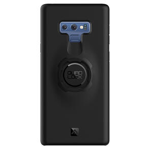 QUAD LOCK SAMSUNG GALAXY NOTE9 CASE