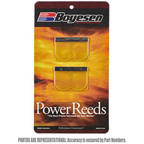 BOYESEN BR640 POWER (RESIN) REED IT250 ALL