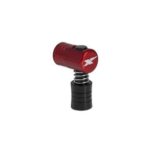 XLAB-USA SPEED CHUCK RED