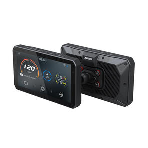 CHIGEE AIO-5 PLAY SMART RIDING SYSTEM
