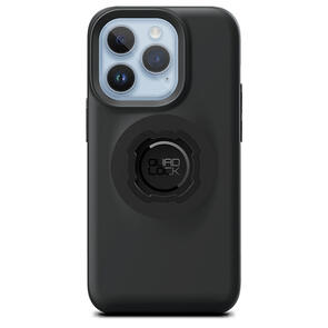 QUAD LOCK IPHONE 14 PRO MAG CASE