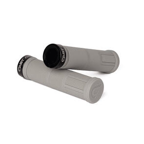 CAST DREAMTRACK LOCK ON GRIP GREY
