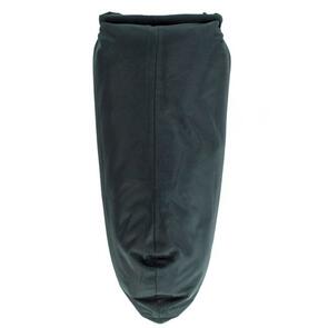RESTRAP DRY BAG TAPERED 18L
