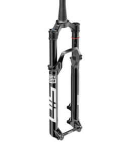 ROCKSHOX 2023 SID ULTIMATE RACE DAY 3P CROWN 29 BOOST 120MM BLACK 44OFF TPR D1