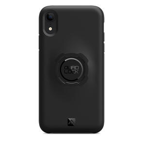 QUAD LOCK IPHONE XR CASE