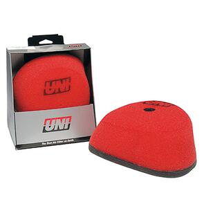 UNI UNU-4132ST CRF-XR 80/100 88-12 FILTER