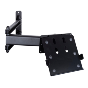 UNIOR 1693EL.5 TABLET HOLDER WITH FOLDABLE ARMS FOR 1693EL ELECTRIC STAND