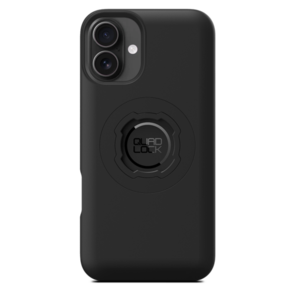 QUAD LOCK MAG CASE - IPHONE 16 PLUS