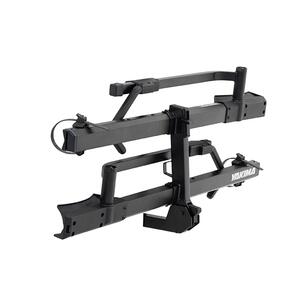 YAKIMA STEPUP (2 EBIKES) RACK