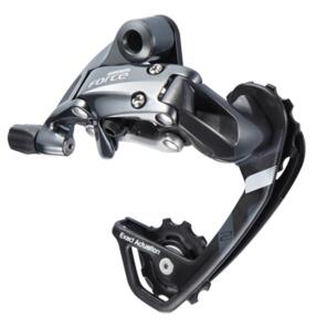 SRAM REAR DER FORCE22 MEDIUM CAGE 11SP MAX 32T 00.7518.030.001