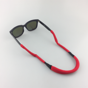 SUNNY STASH RED