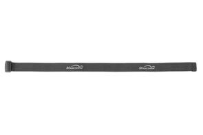 MAGIC SHINE REPLACEMENT STRAP FOR MOH15/25 HEADLAMP