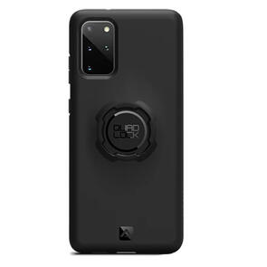QUAD LOCK SAMSUNG GALAXY S20+ CASE