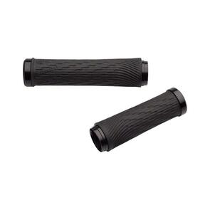 SRAM GRIPSHIFT GRIP 85MM BLKCLP 00.7918.013.007