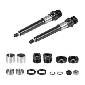 FUNN TAIPANAXLE KIT, AXLES WITH REFRESHMENT PARTS