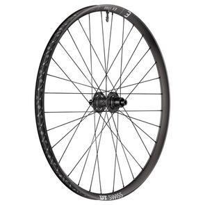 DT SWISS REAR EX 1700 CLASSIC 27.5" CL 30 12/148 MS