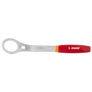 UNIOR UNIOR1671.9 / 2DP BOTTOM BRACKET WRENCH 12 NOTCH