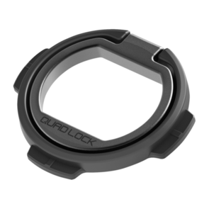 QUAD LOCK PHONE RING / STAND