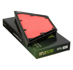 HIFLO HFA2923 AIR FILTER