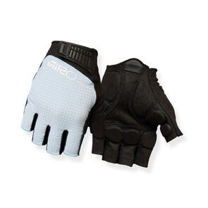 GIRO BIKE WOMEN TESSA II GEL GLOVES SKY BLUE