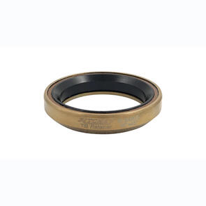 RITCHEY WCS HEADSET CARTRIDGE BEARING 41.8MM / 30.5MM / 8MM 45 DEGREES X 45 DEGREES FOR RITCHEY IS42 - 1 PACK