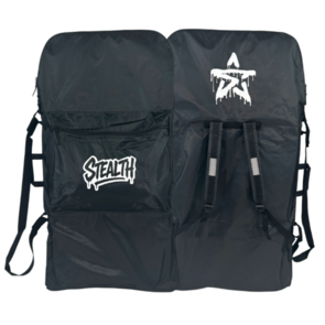 SOFTLITE BASIC SINGLE BOARD BAG