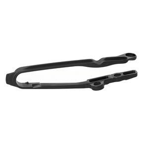 ACERBIS CHAIN SLIDER BLACK BETA RR-RX