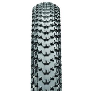 MAXXIS 27.5 X 2.20 IKON MAXX SPEED/EXO/TR FOLDABLE