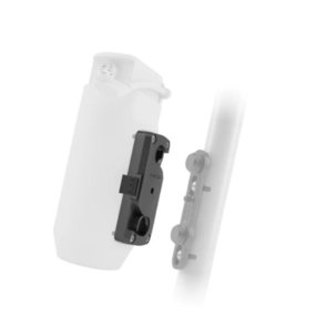 FIDLOCK TWIST FORCE CONNECTOR FOR TQ RANGE EXTENDER BATTERY