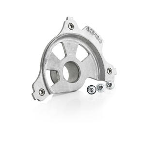 ACERBIS 23389 MOUNTING KIT FRONT DISC X-BRAKE/X-BRAKE 2.0 GAS GAS ACERBIS