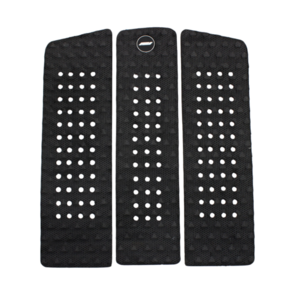 PROLITE FRONT FOOT TRACTION PAD V1 BLACK