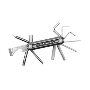 BLACKBURN GRID 13 MULTI TOOL