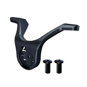 MAGIC SHINE TREK [BONTRAGER] SADDLE MOUNT