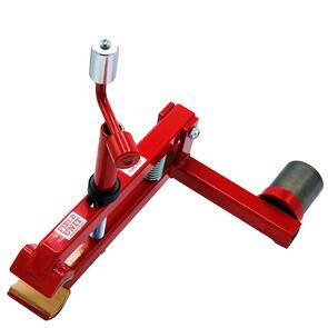 REMCO REMCO TOOLS EVT CLAMP - FIELD UNIT
