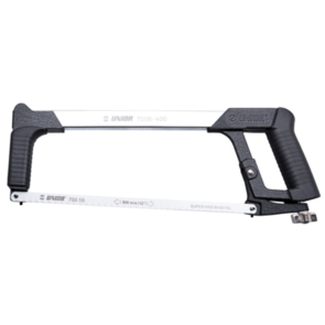 UNIOR 705B HACKSAW 400MM