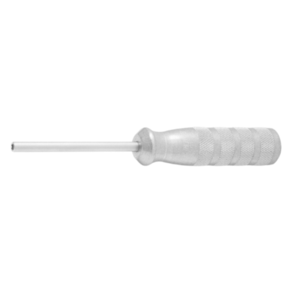 UNIOR 1751/2DT DT SWISS SQUORX NIPPLE TOOL