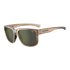 TIFOSI SHUMO SUNGLASSES HONEY, WITH GT LENS